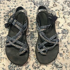 Chaco sandals